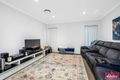 Property photo of 26 Goodluck Circuit Cobbitty NSW 2570