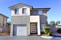 Property photo of 4/570 Sunnyholt Road Stanhope Gardens NSW 2768