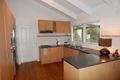 Property photo of 1 Motel Court Launching Place VIC 3139