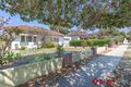 Property photo of 12 Toorak Road Rivervale WA 6103