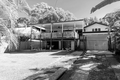 Property photo of 41 Tageruba Street Coochiemudlo Island QLD 4184