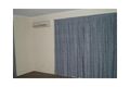 Property photo of 32 Kinta Street Tanah Merah QLD 4128