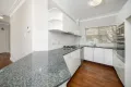 Property photo of 3/10 Ewos Parade Cronulla NSW 2230