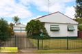 Property photo of 7 Crown Street Riverstone NSW 2765