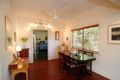 Property photo of 20 Dalrymple Street Edge Hill QLD 4870