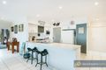 Property photo of 18/73 Glass House Circuit Kallangur QLD 4503