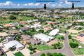 Property photo of 2/78 Pembridge Circuit Urraween QLD 4655