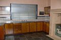 Property photo of 31 Robertson Street Manjimup WA 6258