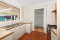 Property photo of 15 Myall Close Blue Haven NSW 2262
