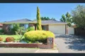 Property photo of 3 Nettle Drive Hallam VIC 3803