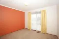 Property photo of 3 Nettle Drive Hallam VIC 3803