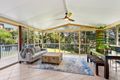 Property photo of 24 Barton Drive Kiama Downs NSW 2533