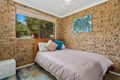 Property photo of 24 Barton Drive Kiama Downs NSW 2533