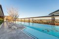 Property photo of 607/18 Longland Street Newstead QLD 4006