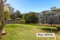 Property photo of 37 Wondaree Street Rye VIC 3941