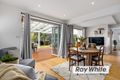Property photo of 37 Wondaree Street Rye VIC 3941