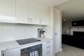 Property photo of 3/20 Balfour Street Launceston TAS 7250