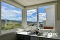 Property photo of 3/20 Balfour Street Launceston TAS 7250