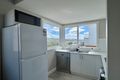 Property photo of 3/20 Balfour Street Launceston TAS 7250