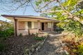 Property photo of 62 Edenlea Drive Meadowbrook QLD 4131