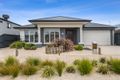Property photo of 12 Lowtide Drive Torquay VIC 3228
