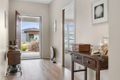 Property photo of 12 Lowtide Drive Torquay VIC 3228