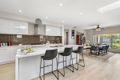 Property photo of 12 Lowtide Drive Torquay VIC 3228