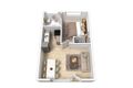 Property photo of 18/436 Geelong Road West Footscray VIC 3012