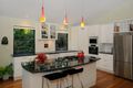 Property photo of 6 Jackson Close Highfields QLD 4352