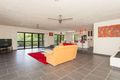 Property photo of 10-12 Golden Street Goldsborough QLD 4865