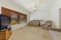 Property photo of 25 Biggs Street St Albans VIC 3021