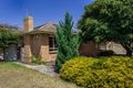 Property photo of 25 Biggs Street St Albans VIC 3021