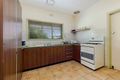 Property photo of 25 Biggs Street St Albans VIC 3021