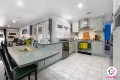 Property photo of 4 Sinclair Court Wallan VIC 3756
