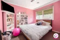 Property photo of 4 Sinclair Court Wallan VIC 3756