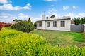 Property photo of 7 Steven Crescent Ararat VIC 3377