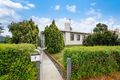 Property photo of 7 Steven Crescent Ararat VIC 3377