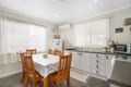 Property photo of 7 Steven Crescent Ararat VIC 3377
