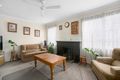 Property photo of 7 Steven Crescent Ararat VIC 3377