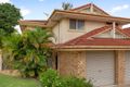 Property photo of 17/17 Marlow Street Woodridge QLD 4114