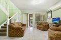 Property photo of 17/17 Marlow Street Woodridge QLD 4114