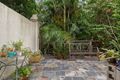 Property photo of 17/17 Marlow Street Woodridge QLD 4114