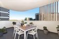 Property photo of 607/18 Longland Street Newstead QLD 4006