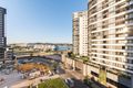 Property photo of 607/18 Longland Street Newstead QLD 4006