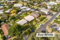 Property photo of 37 Wondaree Street Rye VIC 3941