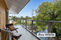Property photo of 37 Wondaree Street Rye VIC 3941