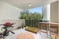 Property photo of 407/14-16 High Street Sippy Downs QLD 4556