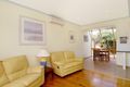 Property photo of 2/33 Woodlands Avenue Kew East VIC 3102