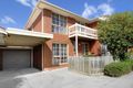 Property photo of 2/33 Woodlands Avenue Kew East VIC 3102
