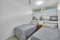 Property photo of 6/7 Longman Terrace Chelmer QLD 4068